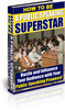 Thumbnail Public Speaking Superstar