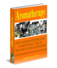 Thumbnail Aromatherapy