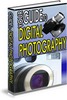 Thumbnail Digital Photography