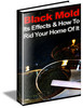 Thumbnail Black Mold Secrets Thumbnail Black Mold Secrets
