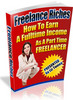 Thumbnail Freelance Riches Thumbnail Freelance Riches