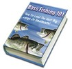 Thumbnail Bass Fishing 101 Thumbnail Bass Fishing 101