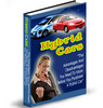Thumbnail Hybrid Cars Thumbnail Hybrid Cars