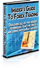 Thumbnail Forex Trading