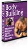 Thumbnail Body Building