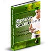 Thumbnail Sport Nutrition Thumbnail Sport Nutrition