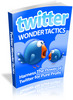 Thumbnail Twitter wonder tactics
