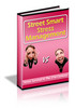 Thumbnail Street Smart Stress Management