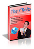 Thumbnail The 7-Traits Of Highly Successful Internet Marketers