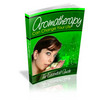 Thumbnail Aromatherapy For Cynic Thumbnail Aromatherapy For Cynic