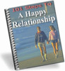 Thumbnail 101 Steps To A Happy Relationship 