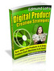 Thumbnail Digital Product Creation Strategies Thumbnail Digital Product Creation Strategies
