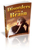 Thumbnail Disorders Of The Brain Thumbnail Disorders Of The Brain
