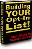 Thumbnail Building Your Optin List Thumbnail Building Your Optin List