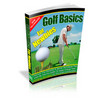 Thumbnail Golf Basics For Newbies Thumbnail Golf Basics For Newbies