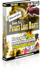 Thumbnail Guide to Private Label Rights Thumbnail Guide to Private Label Rights