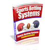 Thumbnail Sport Betting System Thumbnail Sport Betting System