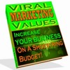 Thumbnail Viral Marketing Values 