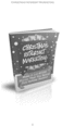 Thumbnail Christmas Internet Marketing 