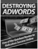 Thumbnail Destroying Adwords 