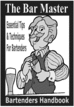Thumbnail The Bar Master 