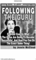 Thumbnail Following The Guru 