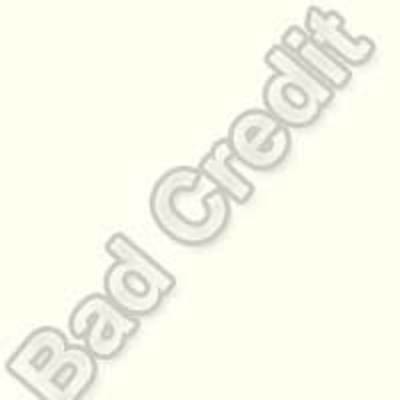 Product picture Clear Your Debt