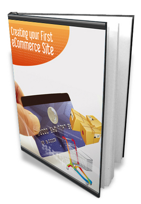 Product picture E-commerce Site