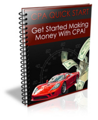 Product picture CPA Cash 